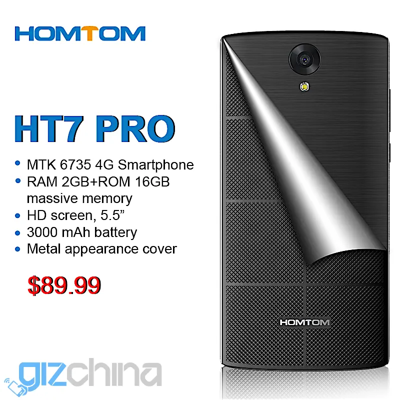 ht72