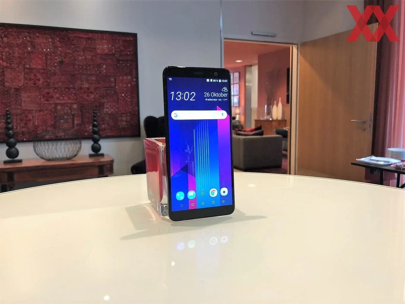 htc 1