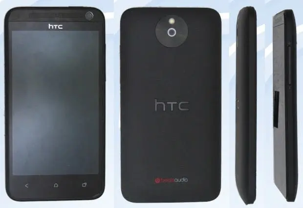 htc 603e tenaa