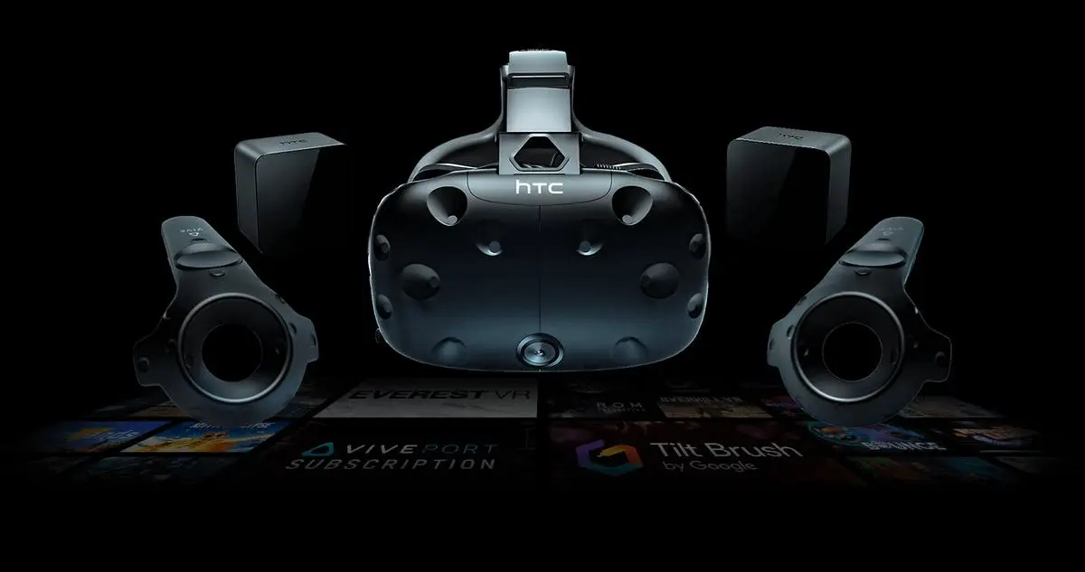 htc