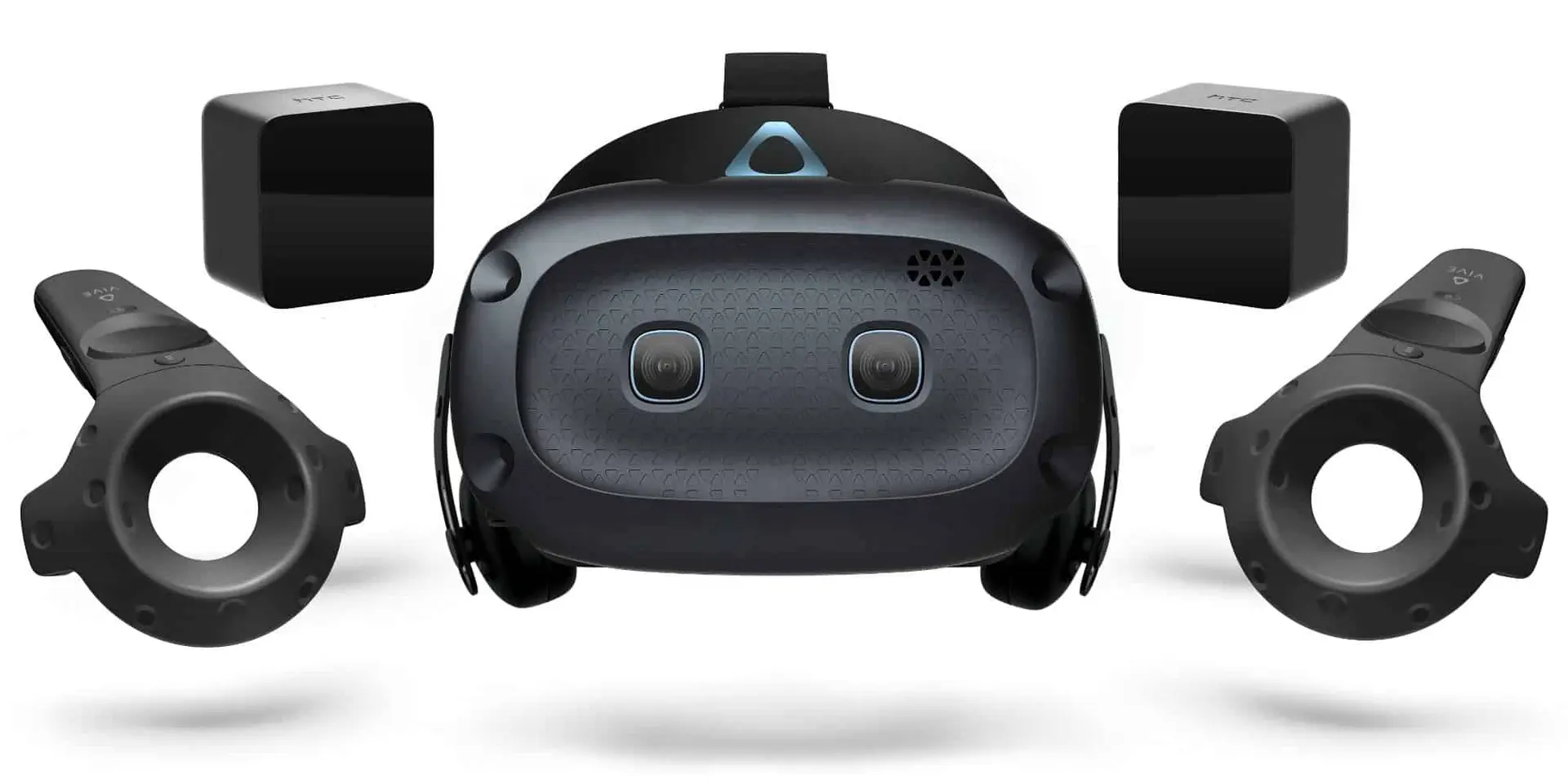 htc cosmos elite headset