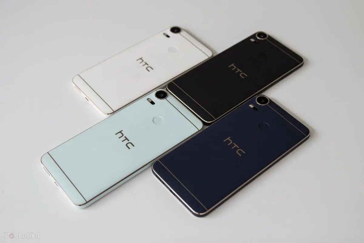 htc desire 2021