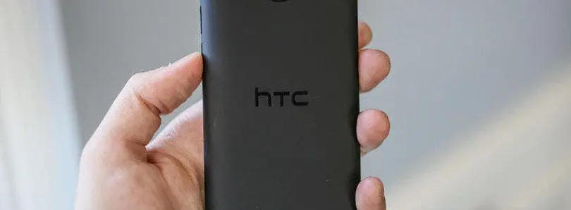 htc desire 601 2 1920x1080 810x298 c