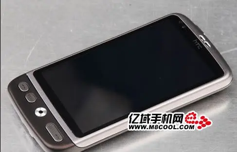 htc desire clone