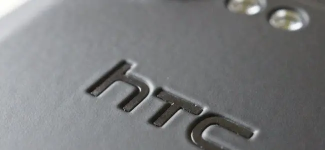 htc m7 expected at ces