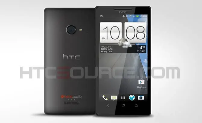htc m7 watermark2