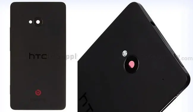 htc my launch