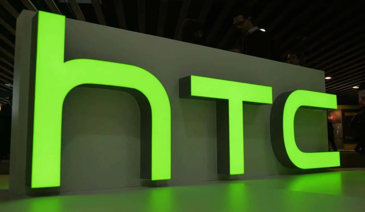 htc one m9