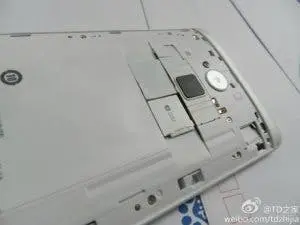 htc one max1