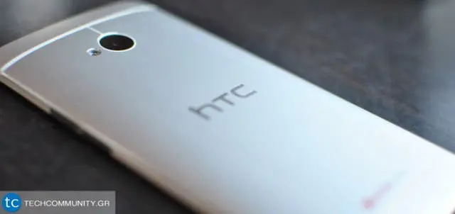 htc one octa hero