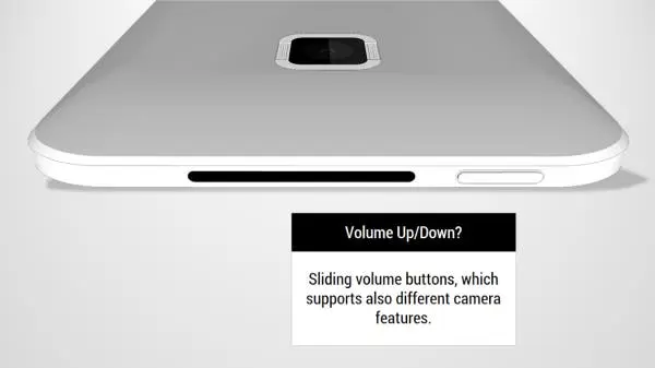 htc one tigon smarpthone