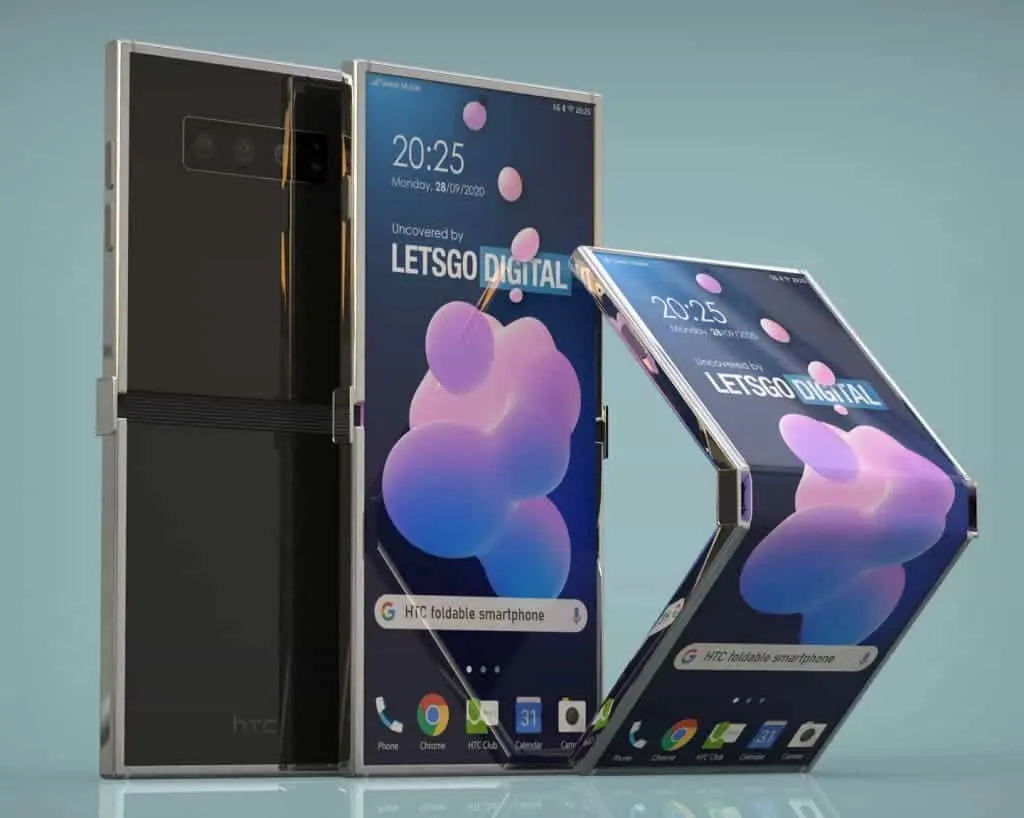 htc telefoon 1024x818 1