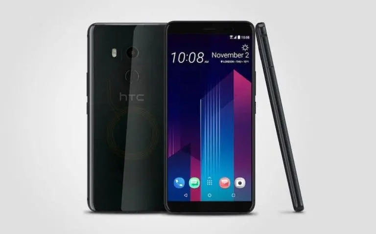 htc u11 4