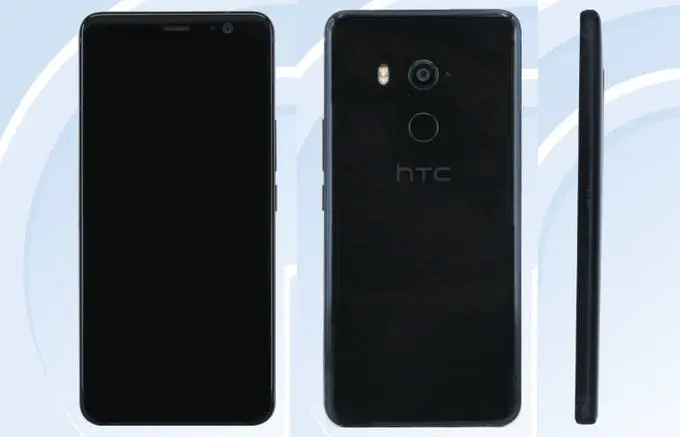 htc u11 plus water 02