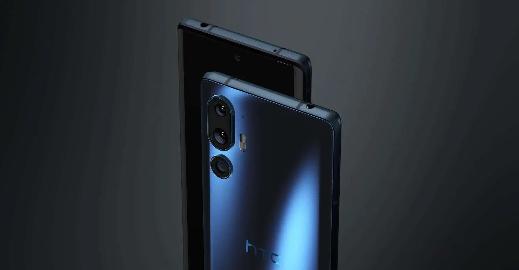 htc u24 pro dual 50mp main and f