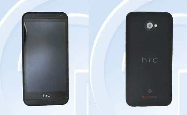 htc zara