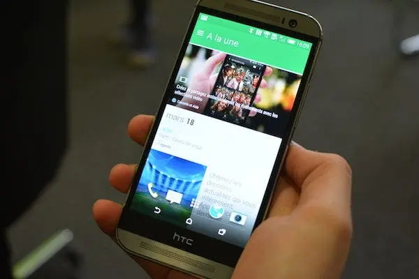 htc21