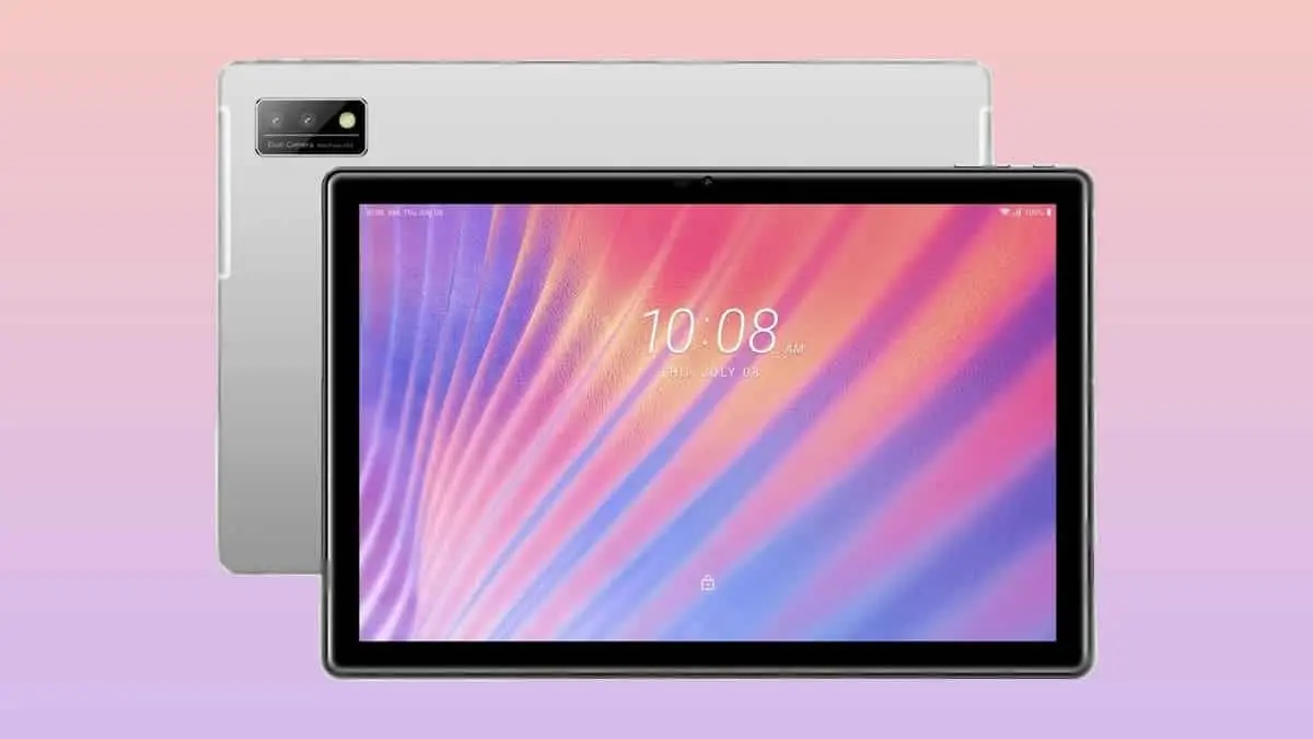 htctabler