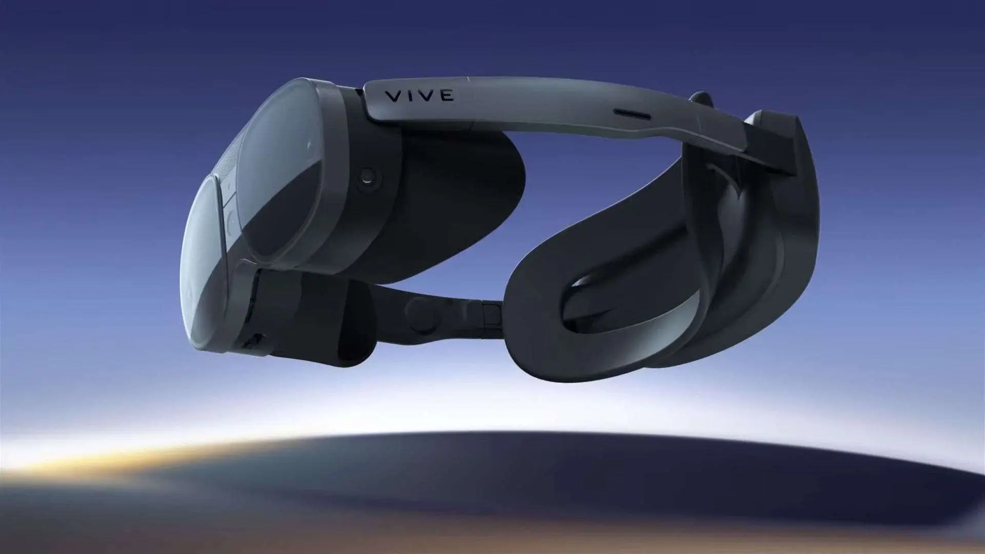 htcvivexrelite 010523