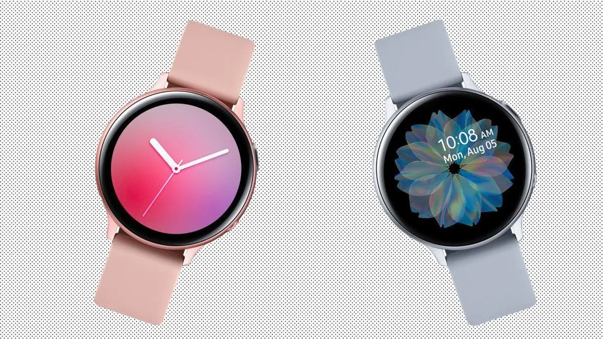 https cdncnn com cnnnext dam assets 190803182220 underscored galaxy watch active 2 lead