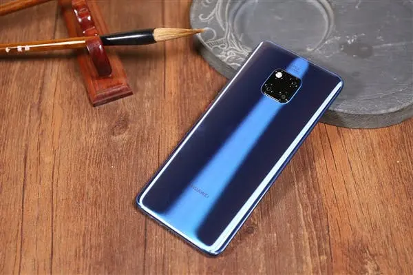 huawei 1