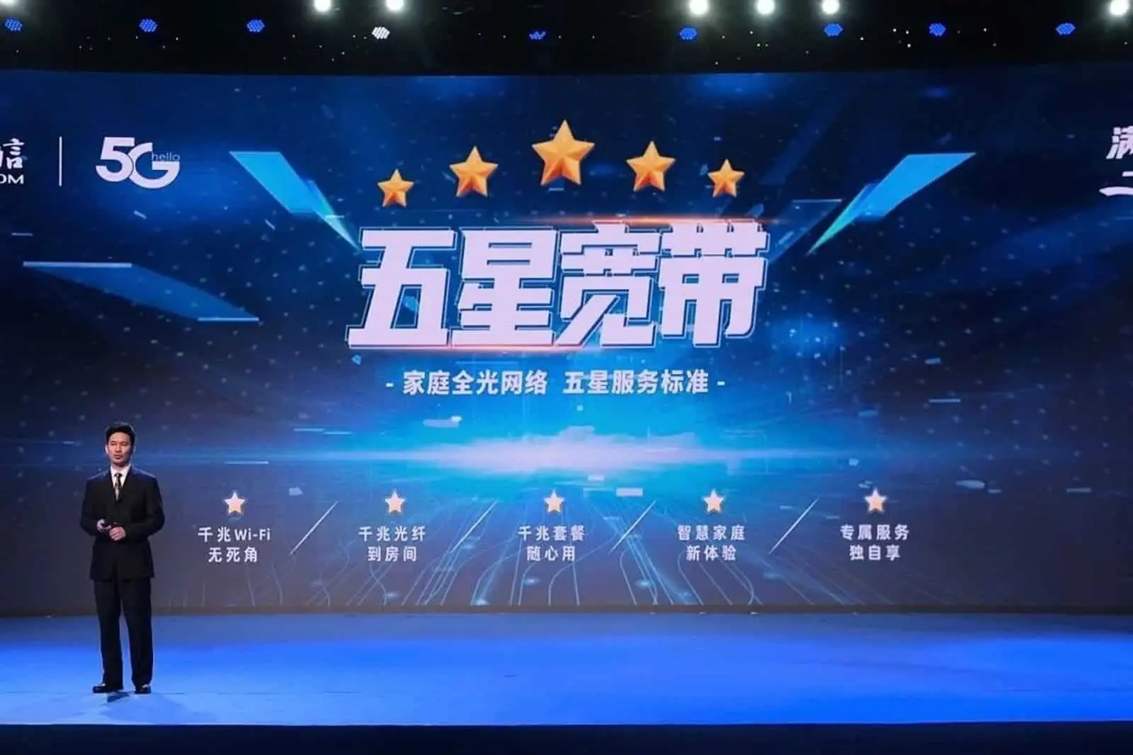 huawei 1