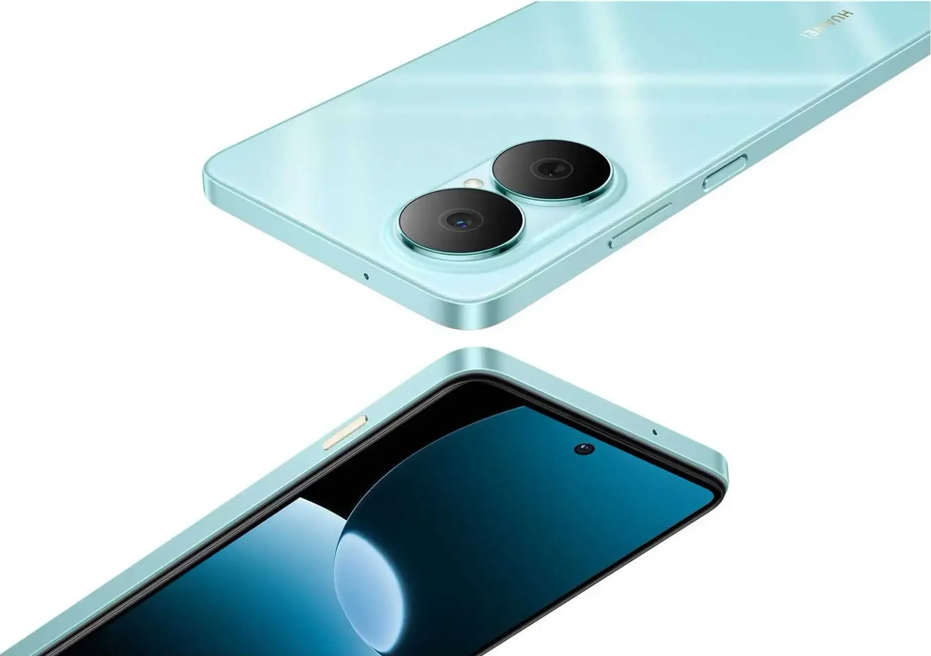 huawei 1