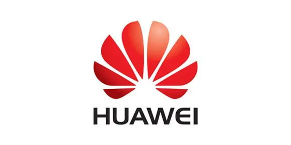 huawei 100034201 large