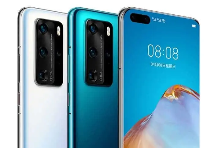 huawei