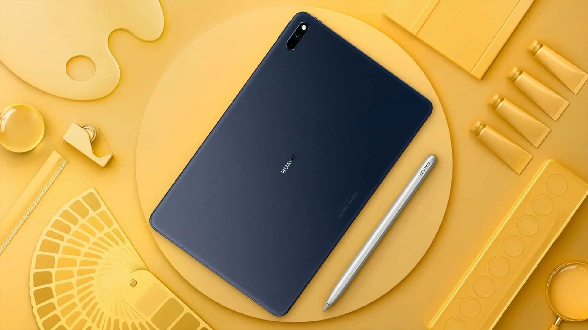 huawei