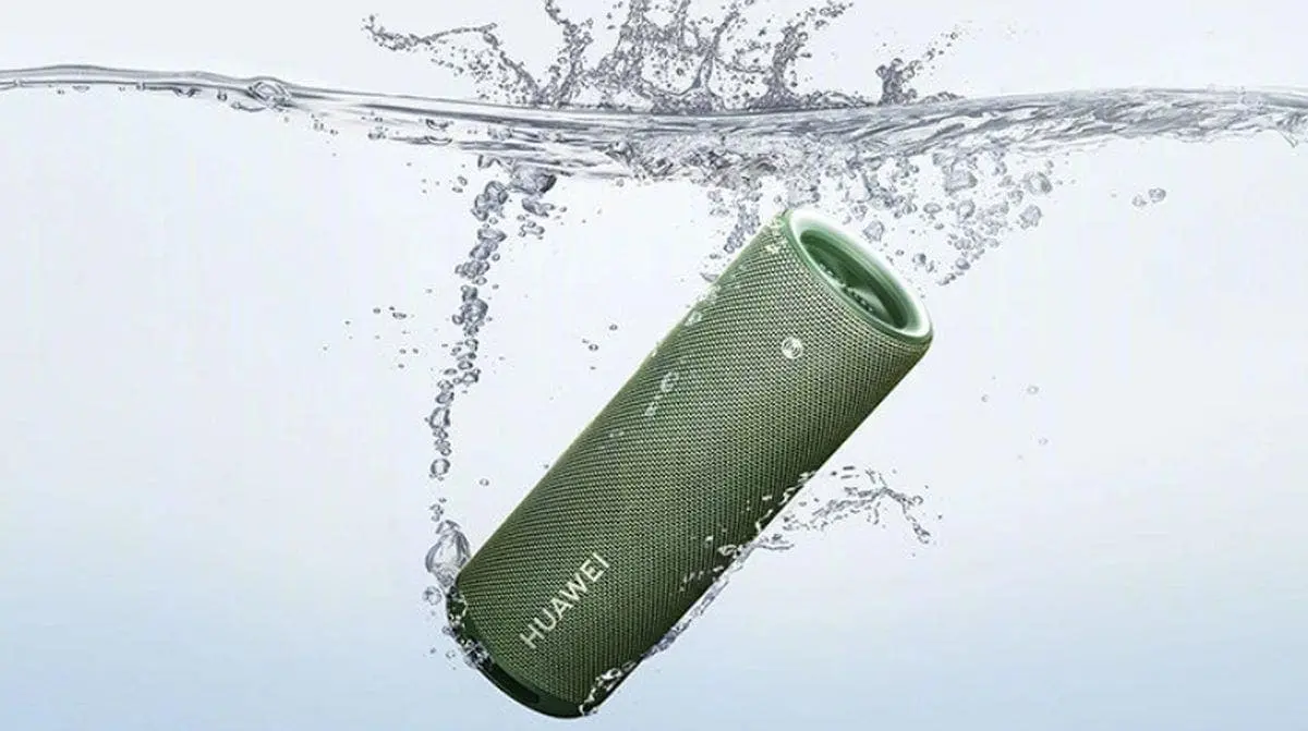 huawei a 1