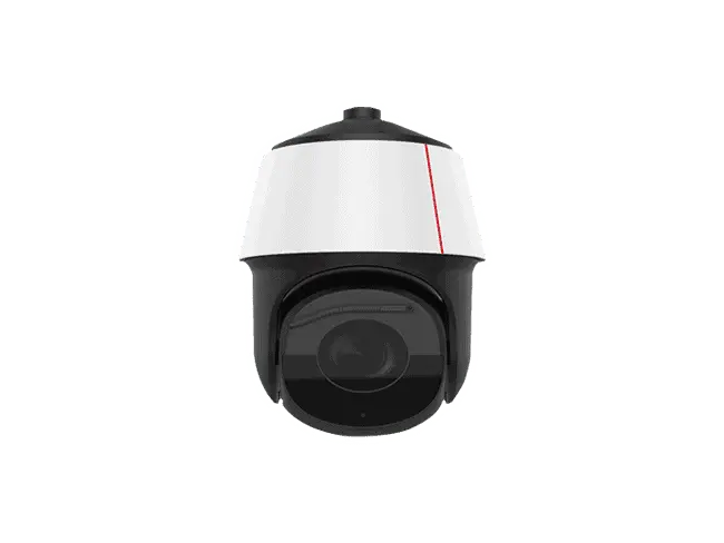 huawei ai a