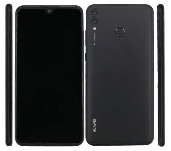 huawei ars al00 ars tl00 1 1 1