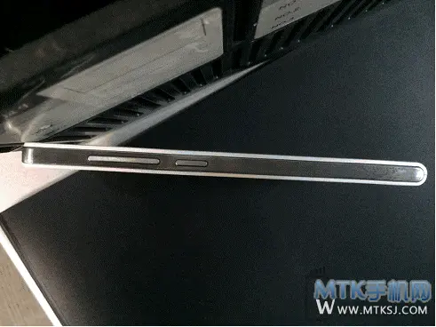 huawei ascend g6 1