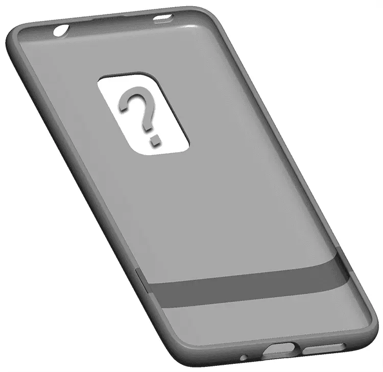huawei case 1