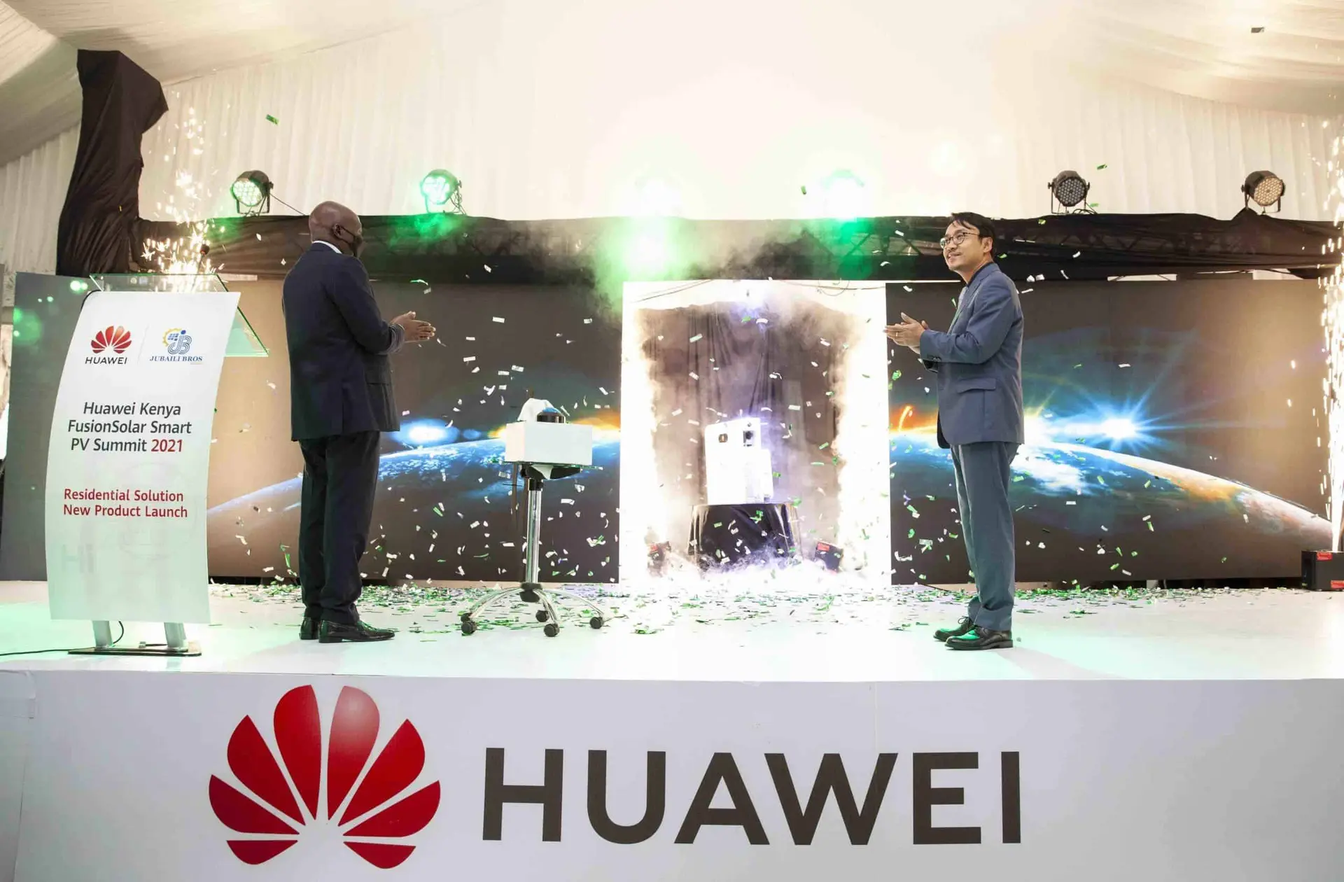 huawei chip ftr