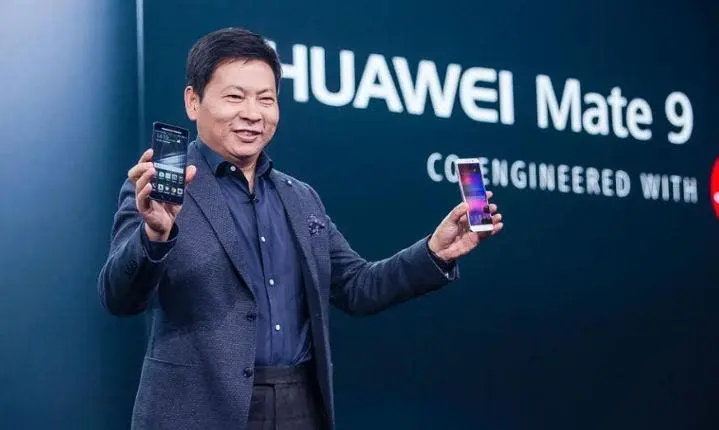 huawei drama 07