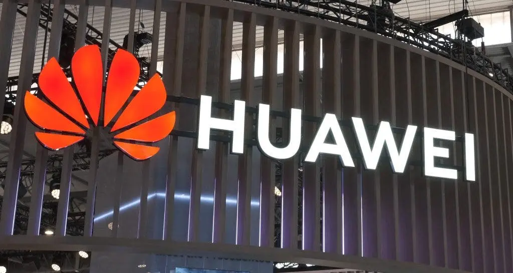 huawei e1559187416947