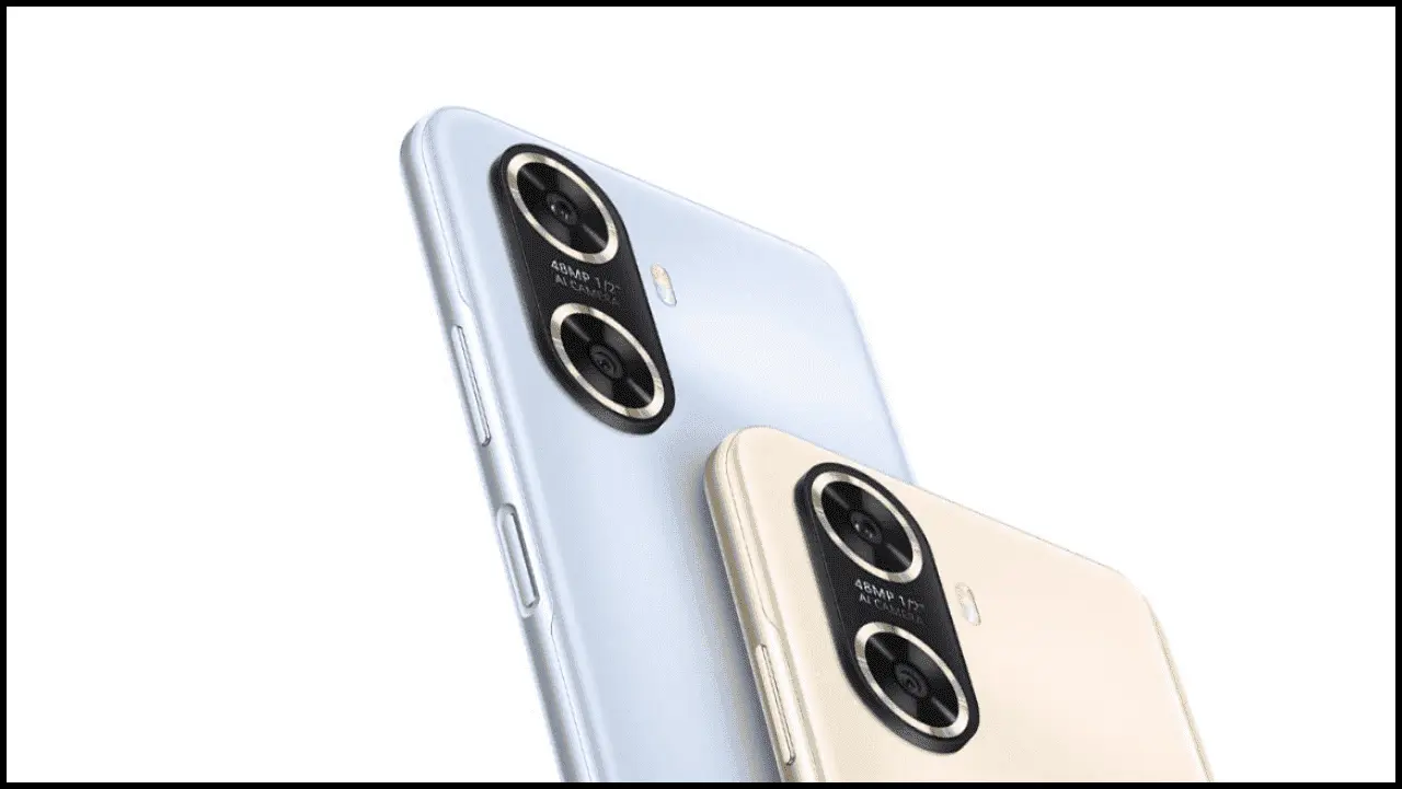 huawei enjoy 60 release date