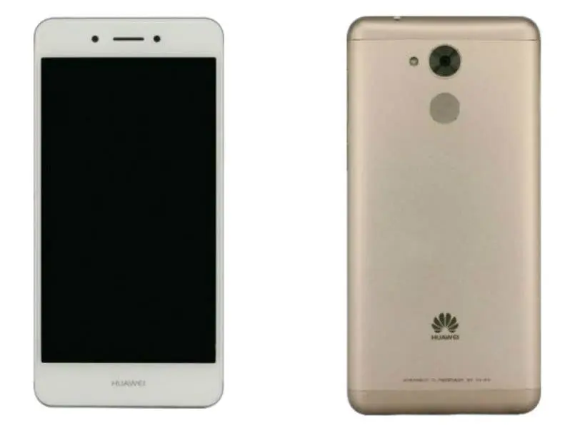 huawei enjoy 6s