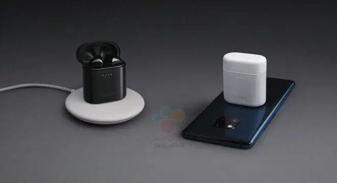 huawei freebuds 2 pro cm h2 1537373326 0 12