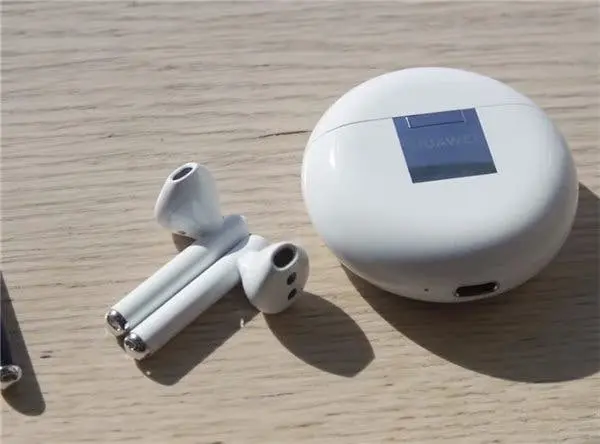 huawei freebuds 3 a