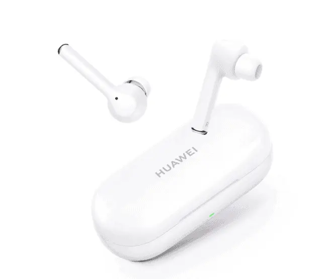 huawei freebuds 3i 1