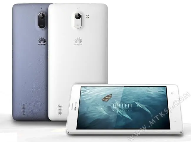 huawei g628