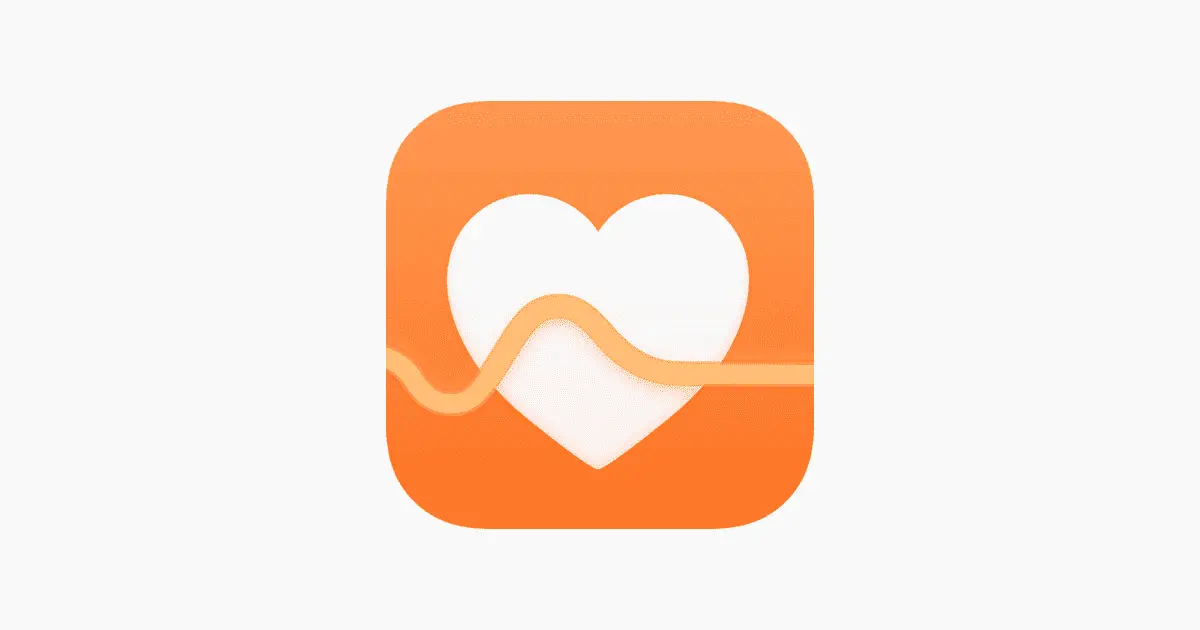 huawei health
