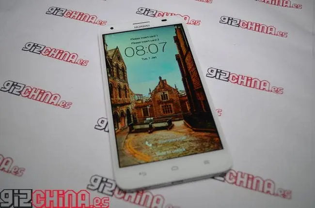 huawei honor 3x dsc 0841