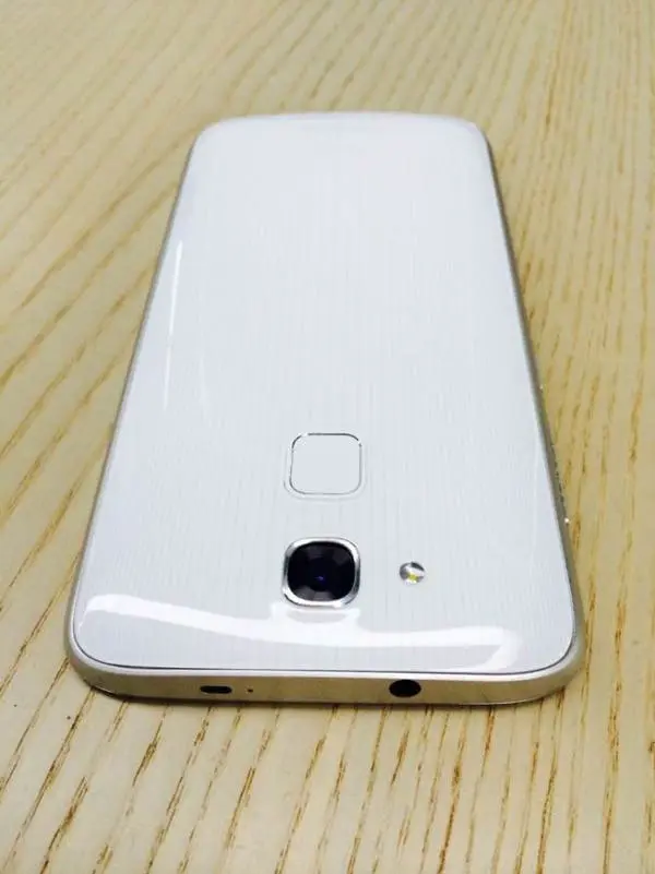 huawei honor 6 leaked 21