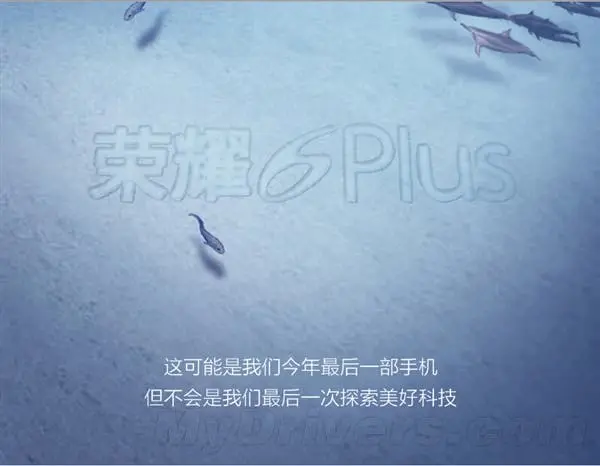 huawei honor 6 plus 3