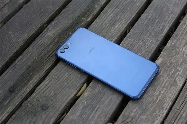 huawei honor 9 youth edition b