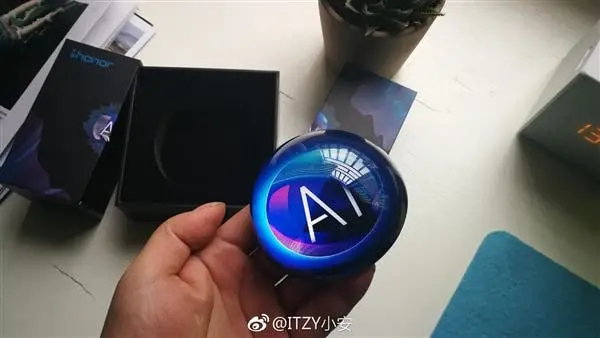 huawei honor v 4